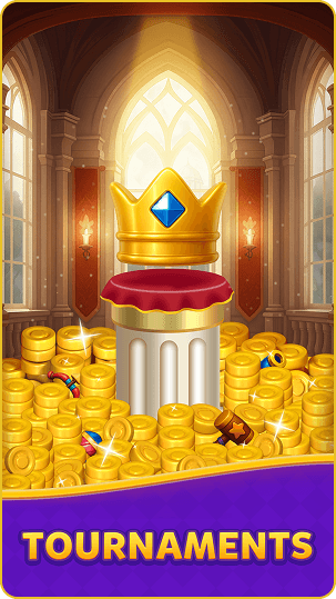 Screenshot of the game