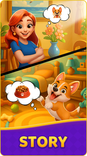 Screenshot of the game