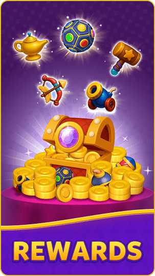 Screenshot of the game