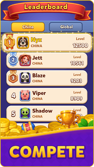 Screenshot of the game